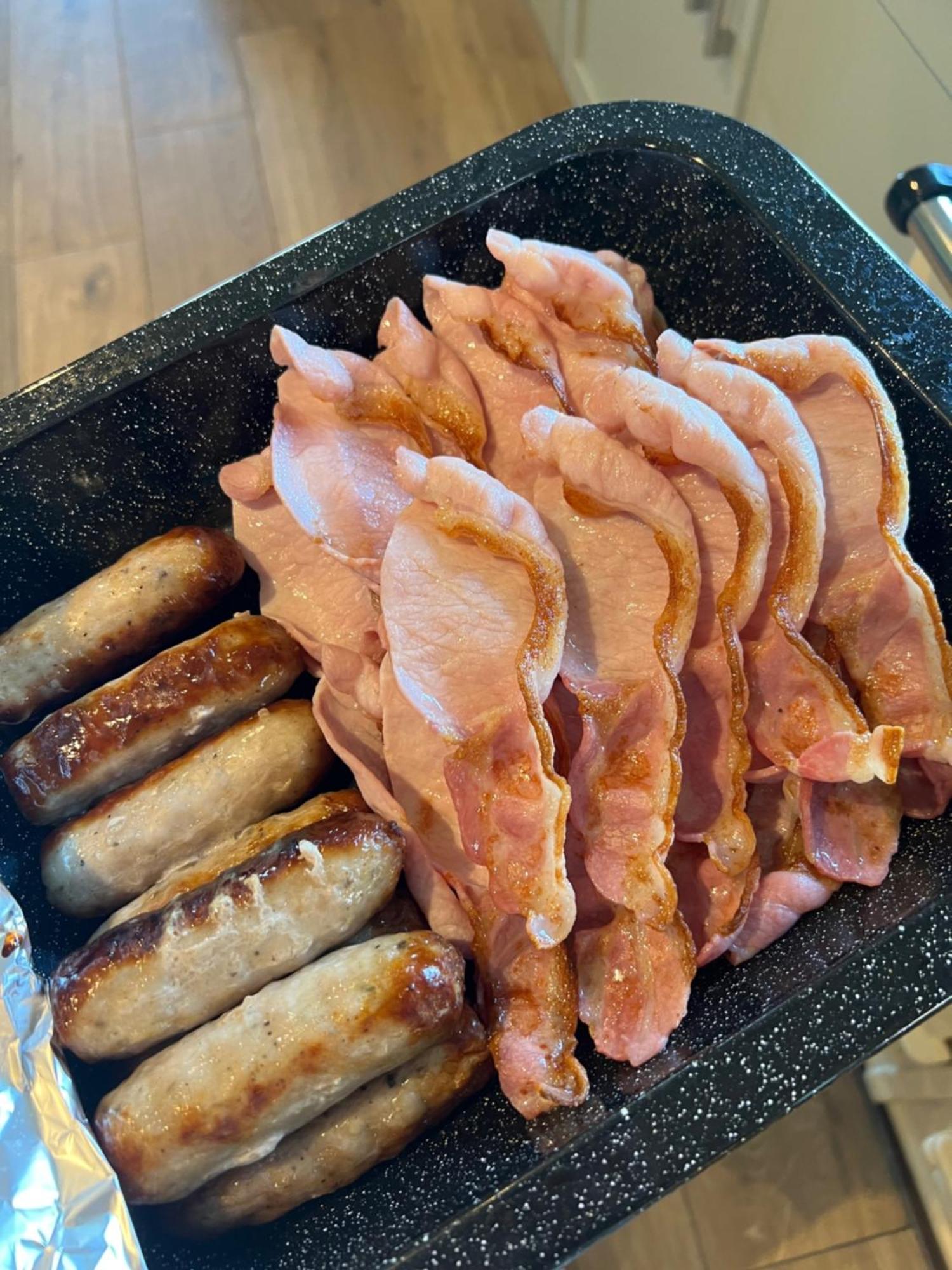 Yellowham Farm, Dorchester Higher Bockhampton Ngoại thất bức ảnh